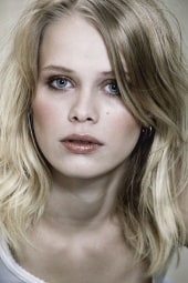 Cecilie Madsen