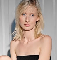 Nanna Schultz Christensen