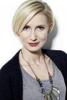 Nanna Schultz Christensen