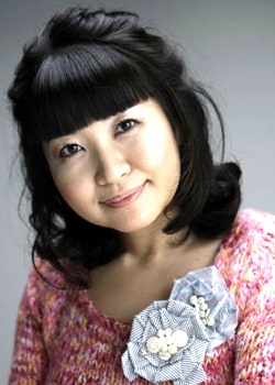 Kaoru Noguchi