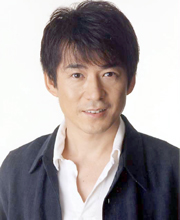 Ryôsuke Nogi