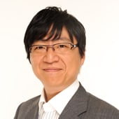 Tomoki Uekusa