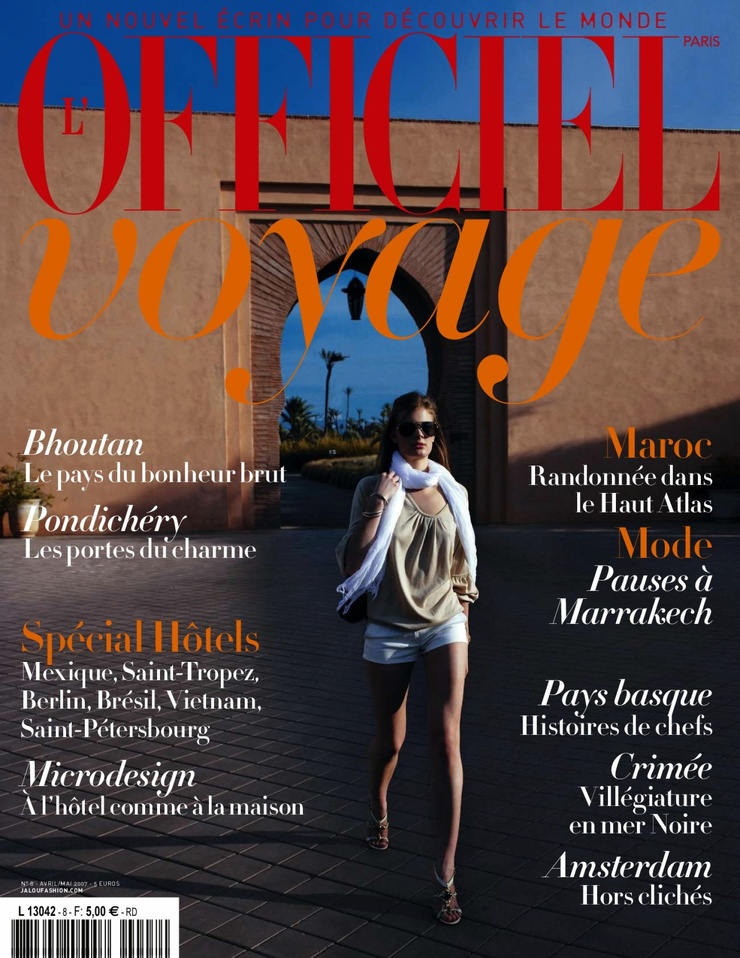 Constance Jablonski Constance Jablonski