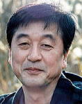 Baku Numata
