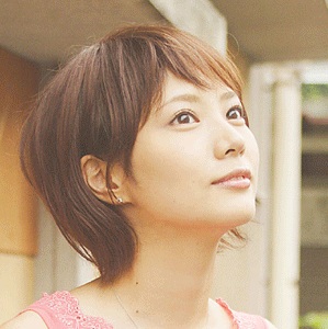 Miki Murai