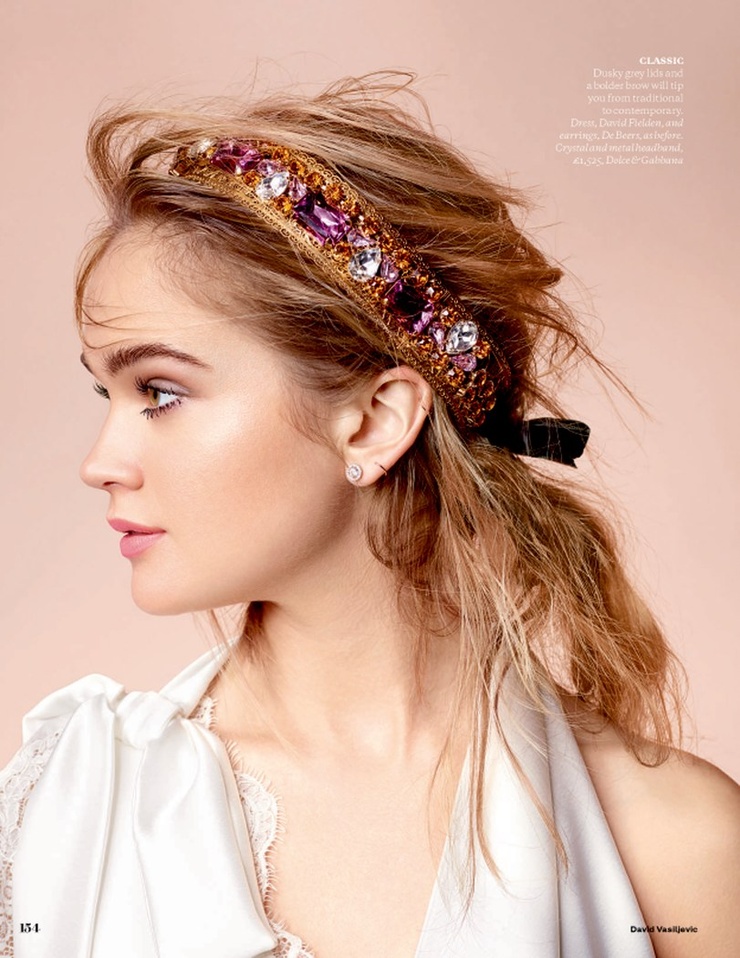 Rosie Tupper Rosie Tupper