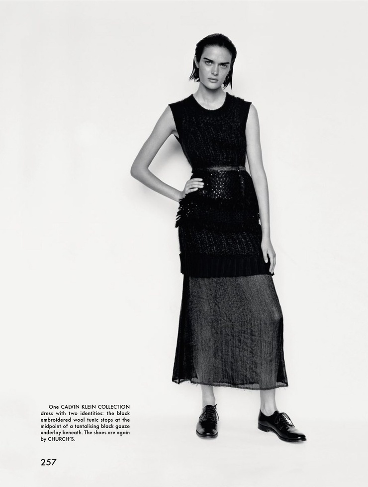 Sam Rollinson