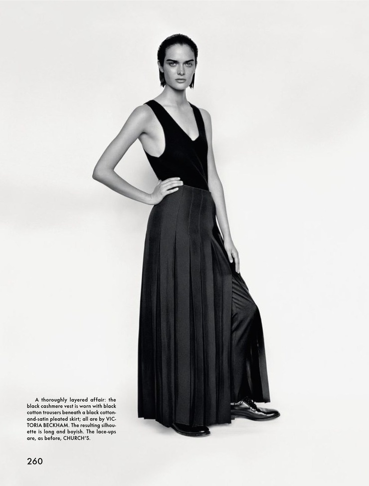Sam Rollinson