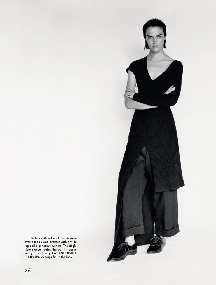 Sam Rollinson