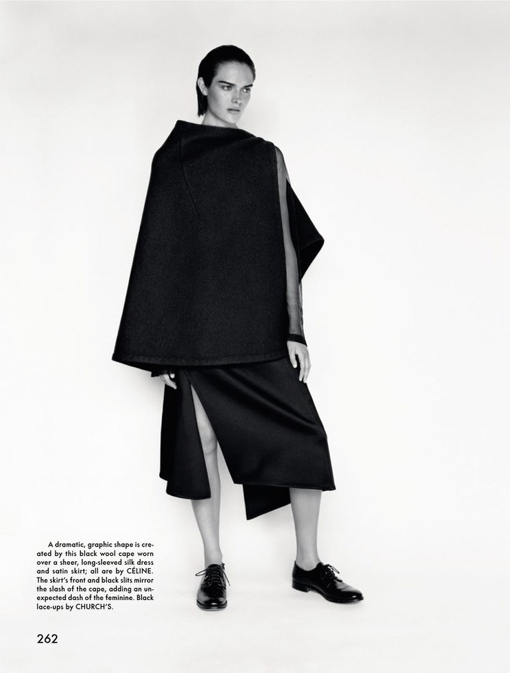 Sam Rollinson