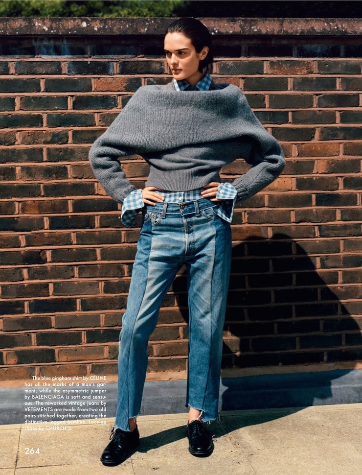 Sam Rollinson