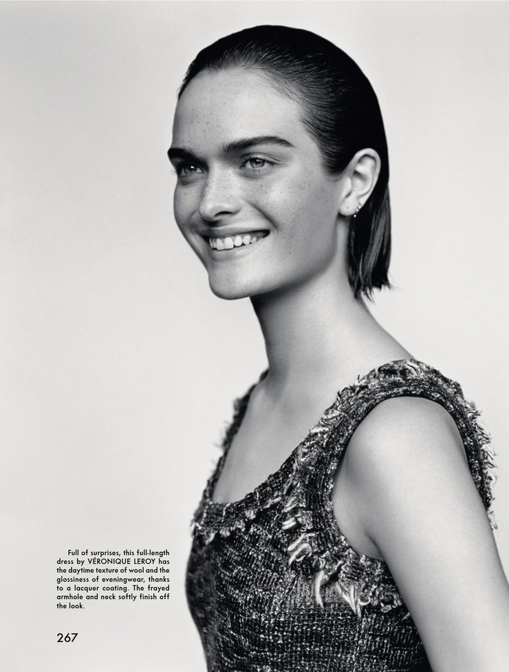 Sam Rollinson