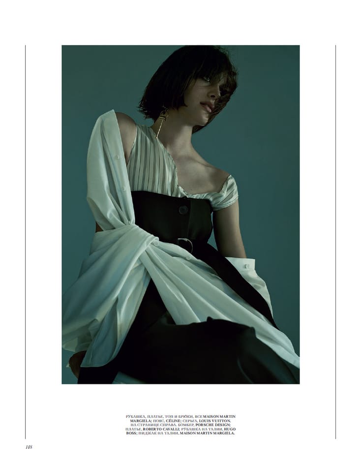 Sam Rollinson