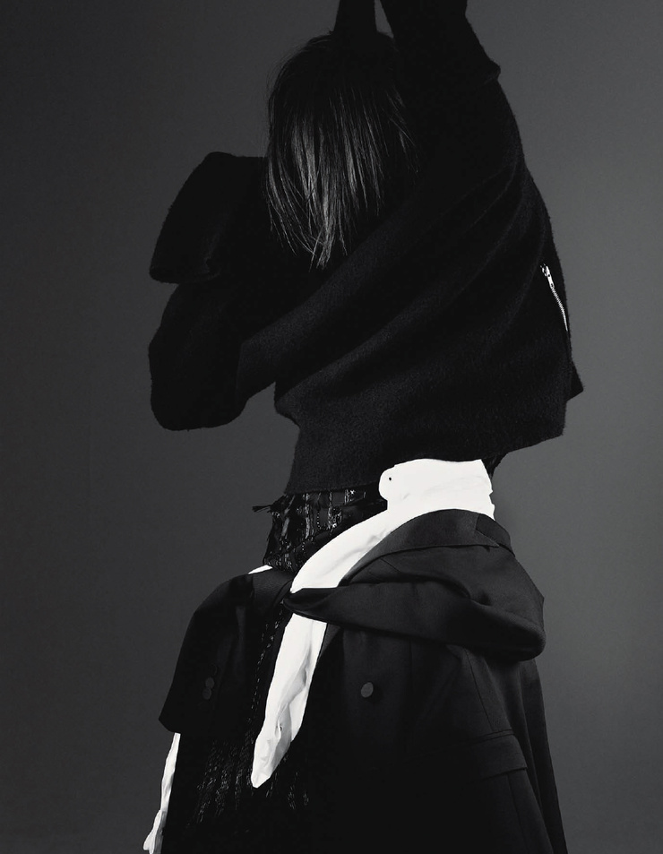 Sam Rollinson
