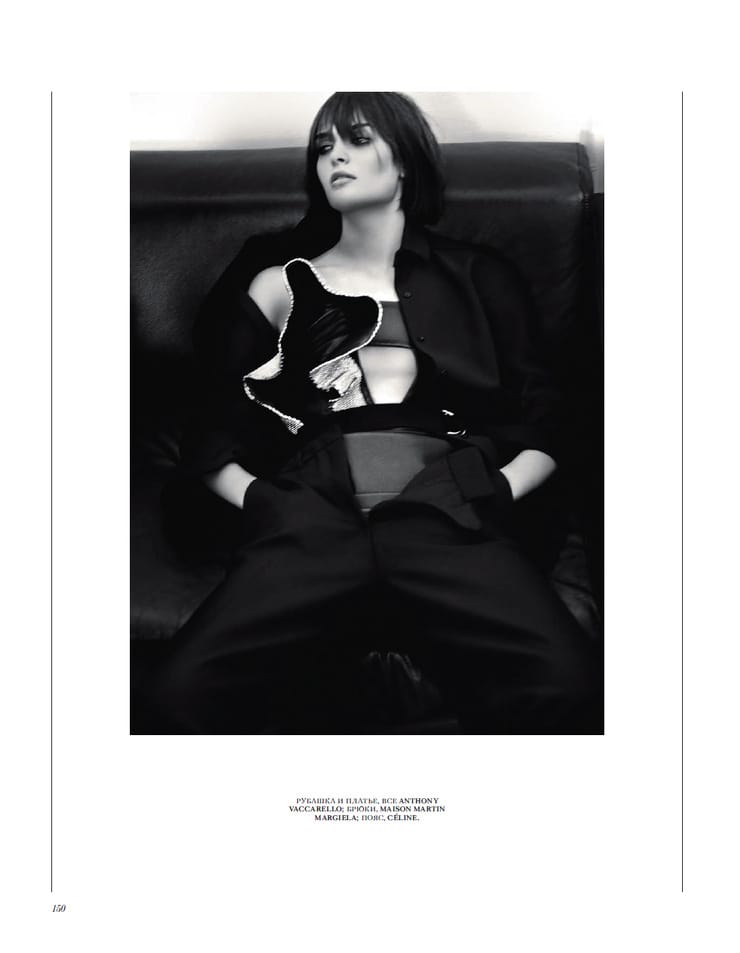 Sam Rollinson