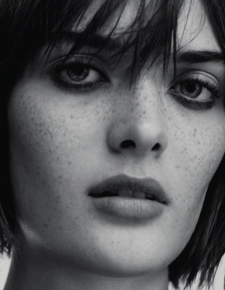 Sam Rollinson