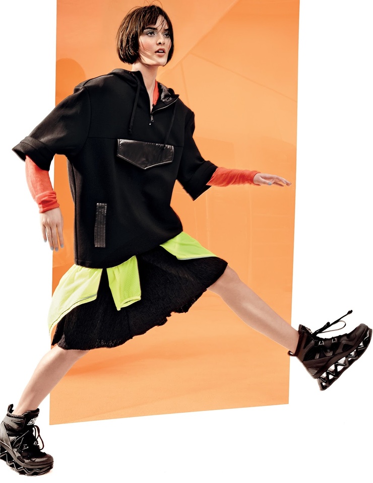 Sam Rollinson