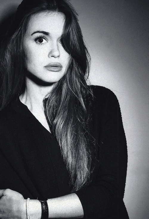 Holland Roden Holland Roden