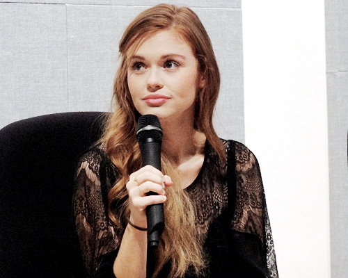 Holland Roden Holland Roden