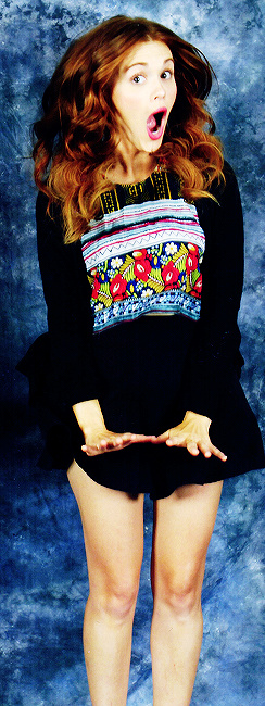 Holland Roden Holland Roden