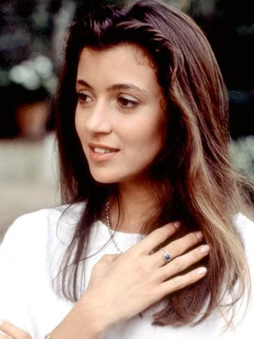 Mia Sara Mia Sara