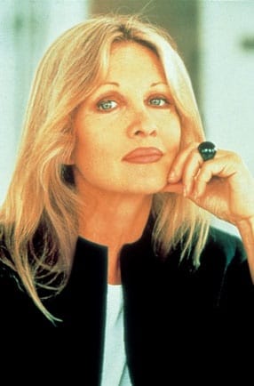 Anouska Hempel