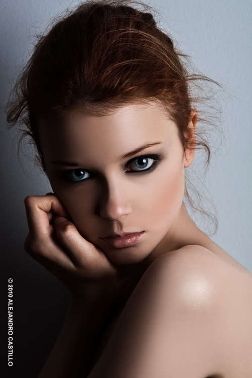 Stacey Sexton Stacey Sexton