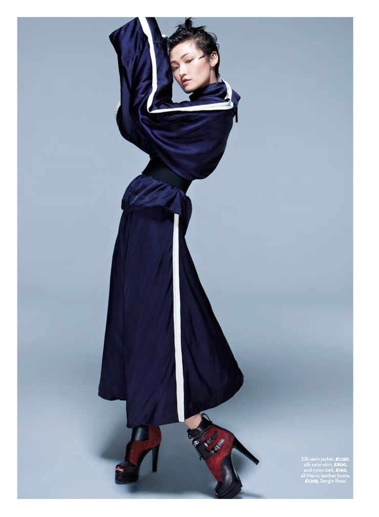 Wang Xiao
