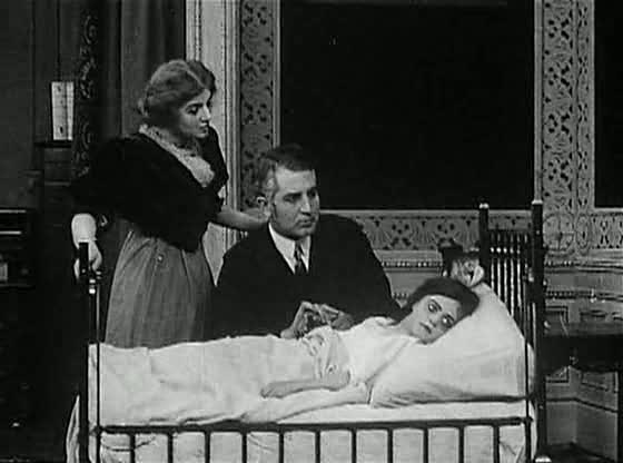 The Country Doctor (1909) The Country Doctor (1909)