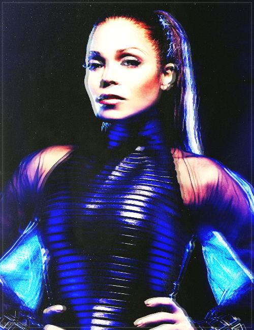 Janet Jackson Janet Jackson