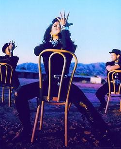 Janet Jackson Janet Jackson