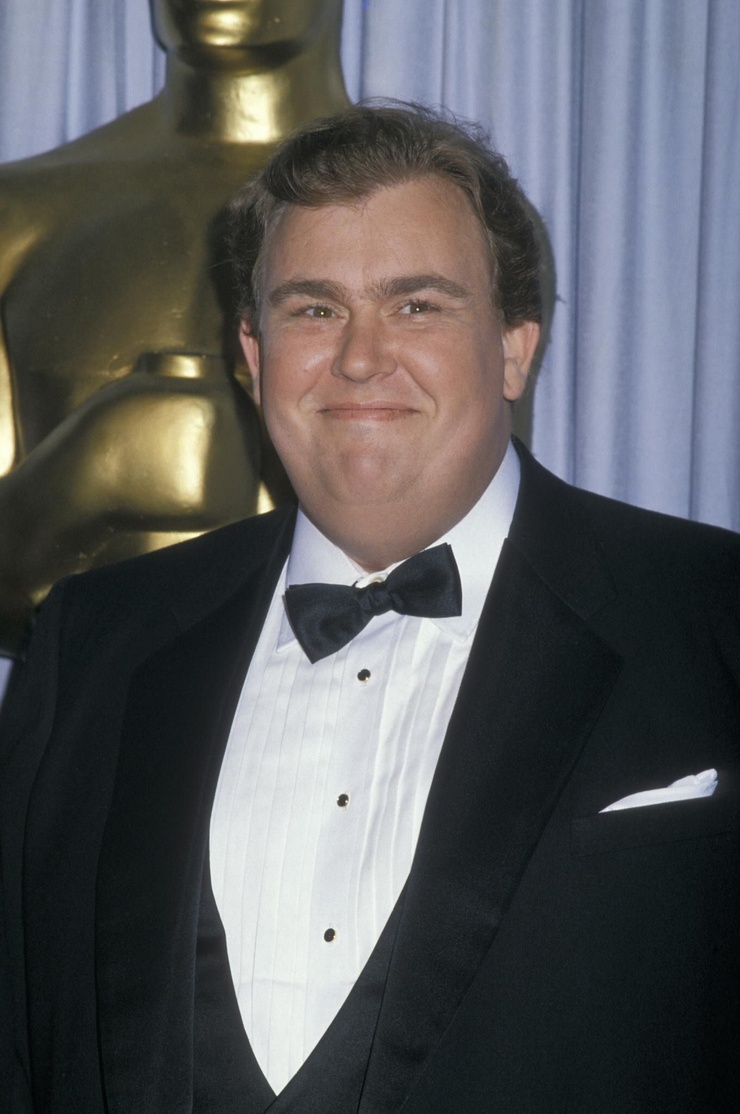 picture john candy picture john candy