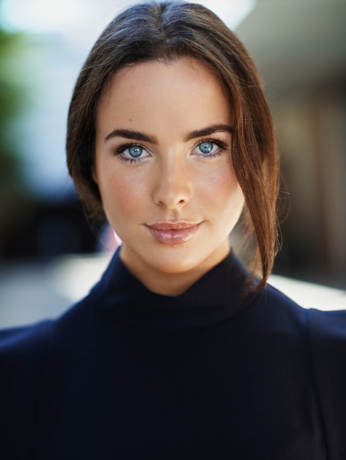 Ashleigh Brewer Ashleigh Brewer