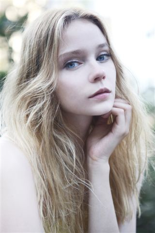 Stacey Sexton Stacey Sexton