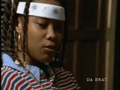 Da Brat
