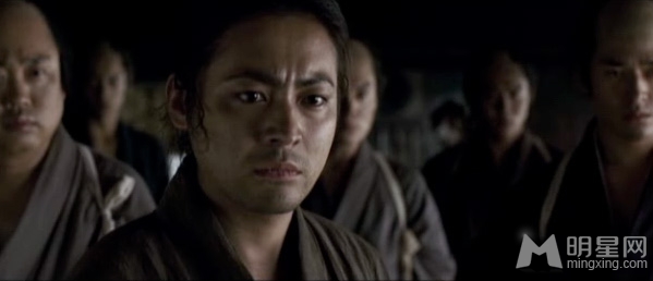 Takayuki Yamada