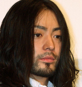 Takayuki Yamada
