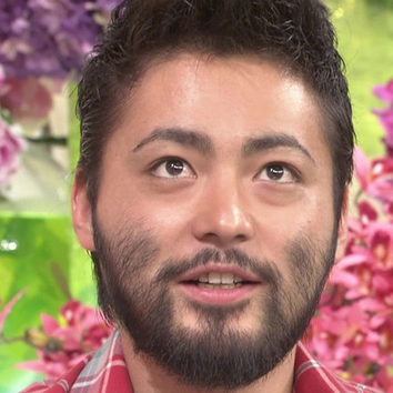 Takayuki Yamada