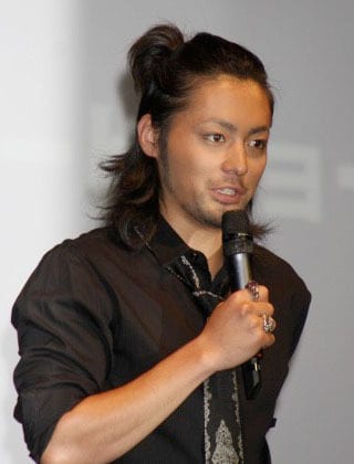 takayuki yamada