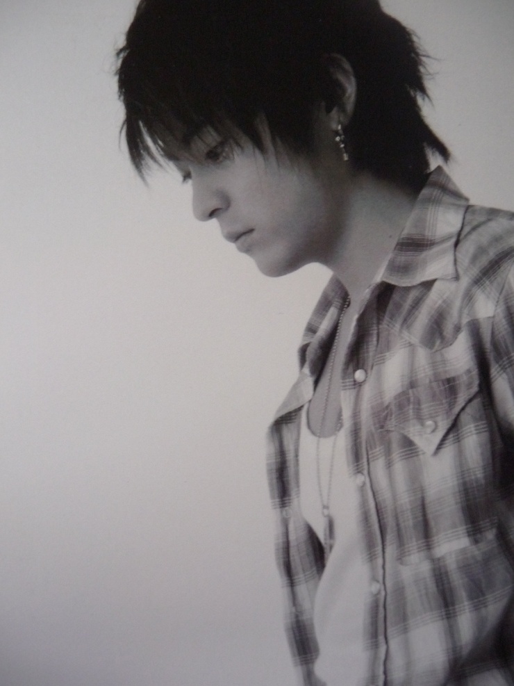 Takayuki Yamada