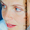 Juliane Köhler Juliane Köhler