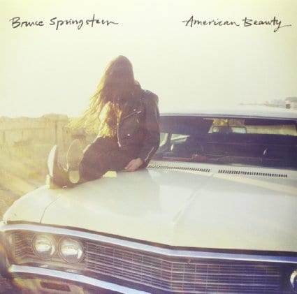 American Beauty EP