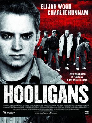 Green Street Hooligans