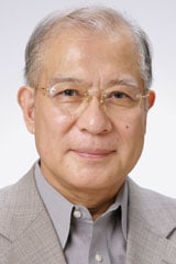 Rokuro Abe