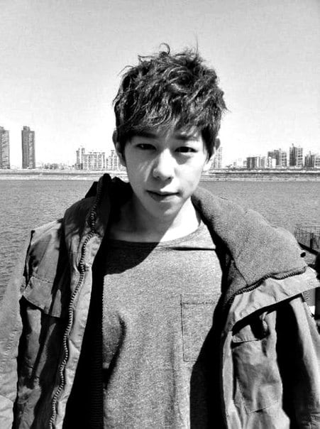 Taewoon