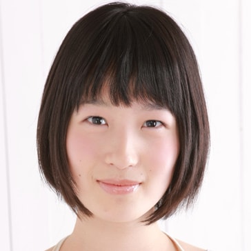 Yuri Nakamura