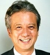 Momoki Yamada