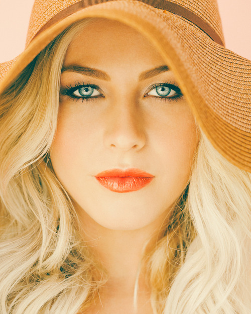 Julianne Hough Julianne Hough