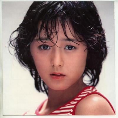 Sawako Kitahara