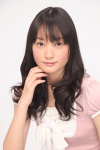 Rishika Yû